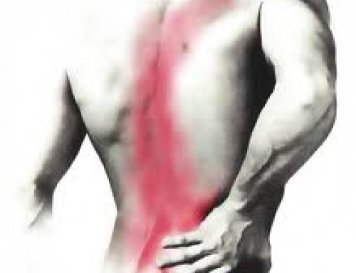 ízületi és gerinc fájdalomcsillapítók a térdízületi fájdalom ízületi gyulladásának kezelése