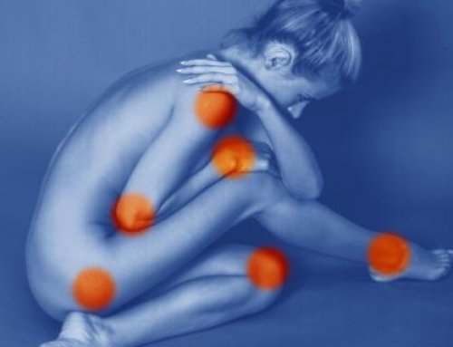 Ne féljünk az artrózistól | TermészetGyógyász Magazin