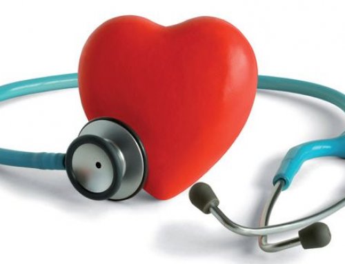 magas vérnyomás szív komplikációk