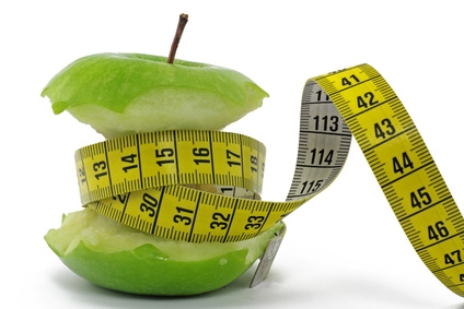 fogyókúra segítő hány kilót lehet fogyni egy hónap alatt