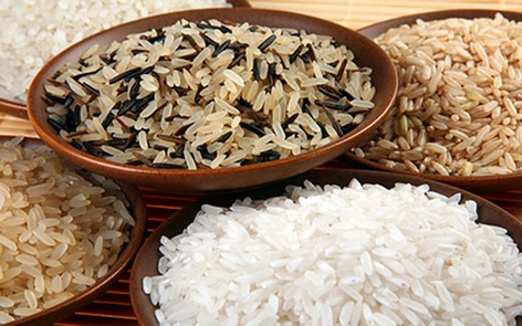 barna rizs diéta tapasztalatok
