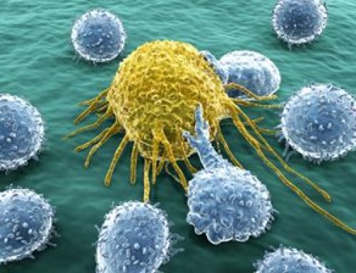 A biológiai daganatkezelés módszerei – Ne adja fel a reményt!